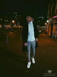 Escorts Oberhausen, Germany null