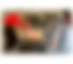 Escorts Aberdeen, Scotland COUPLES TS FOUR HANDS MASSAGE LARA AND DONNA ABERDEEN