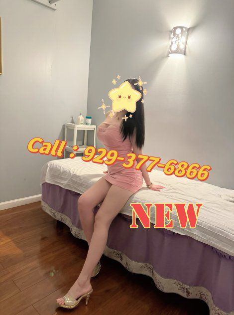 Escorts Queens, New York Real Video