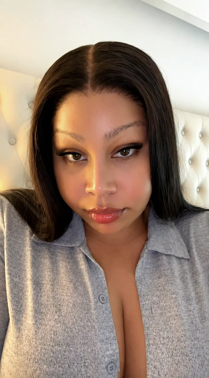 Escorts Dallas, Texas BriBaddie.com