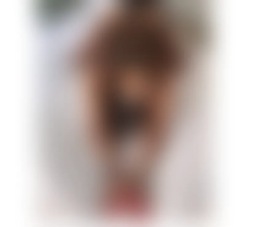Escorts Darlington, England NATASHA NEW IN TOWN ONLY OUTCALLS