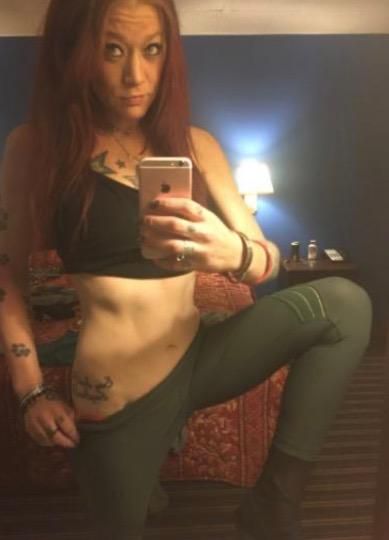 Escorts Albany, New York TabbyCat