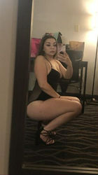 Escorts Rocklin, California Laylah304