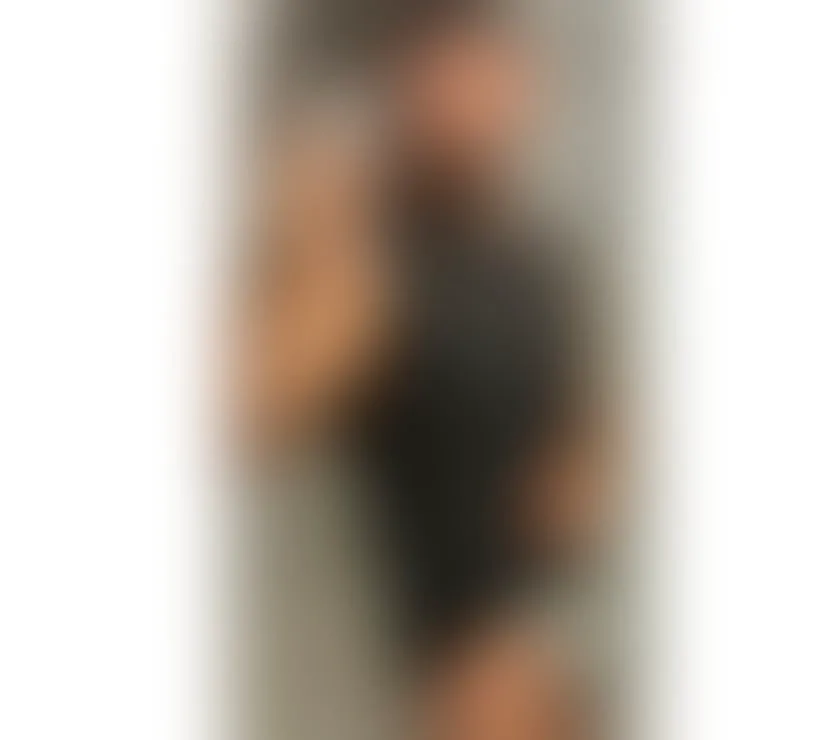 Escorts Manchester, England Manchester Male Escort | 32 | 6ft | Independent