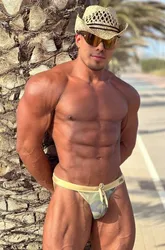 Escorts Barcelona, Spain Lucaslls