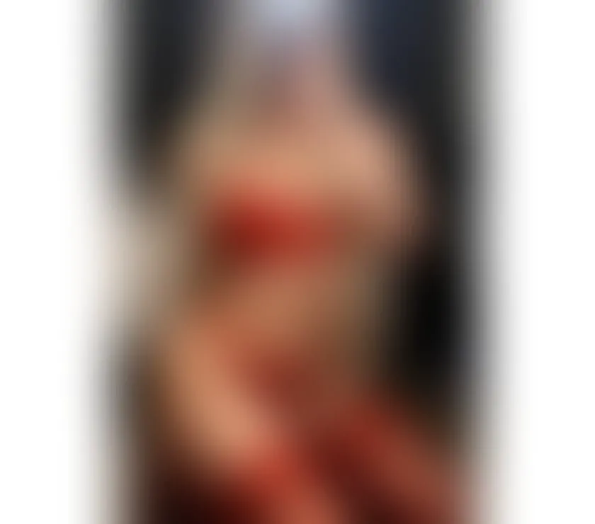 Escorts Bournemouth, England LUXURY LADYB FRESH TS JUST ARRIVED