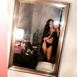 Escorts Hartford, Connecticut Your Dream Girl Awaits. Everything U want Need and Desire