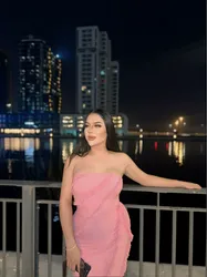 Escorts United Arab Emirates New Ladyboy Both