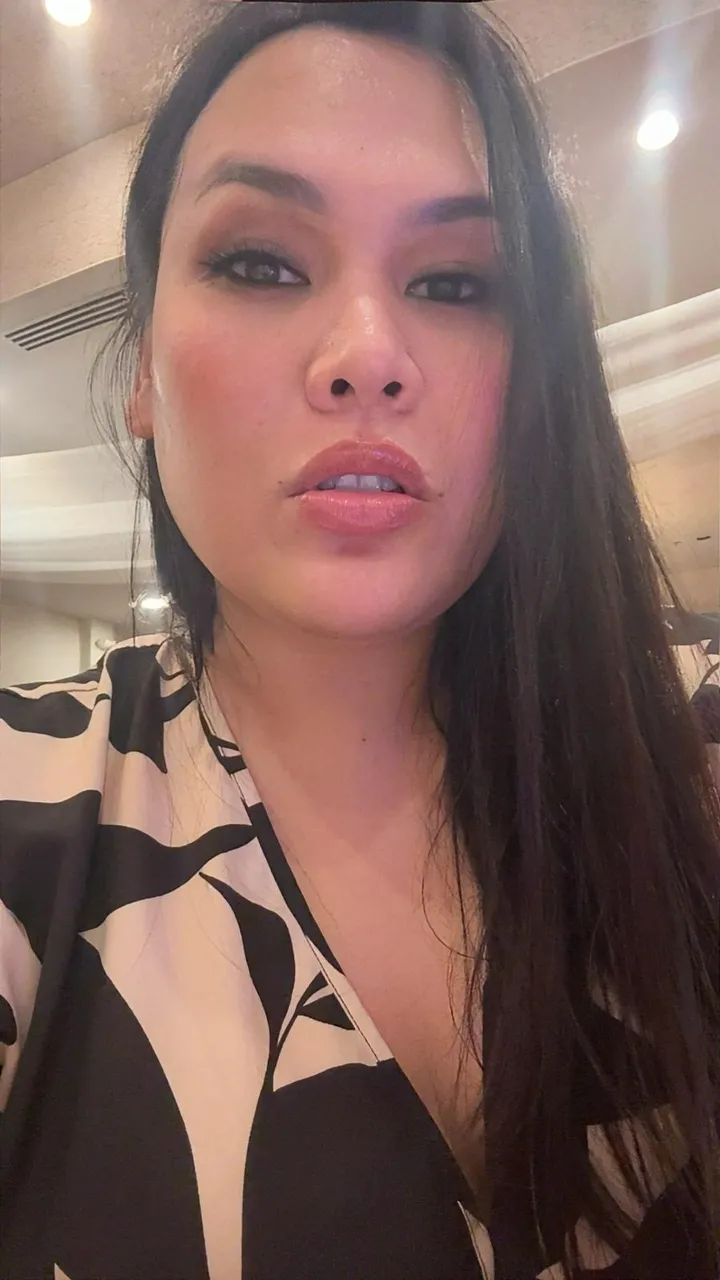 Escorts Phoenix, Arizona Body rub