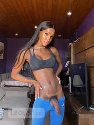 Escorts Moose Jaw, Saskatchewan Vicky