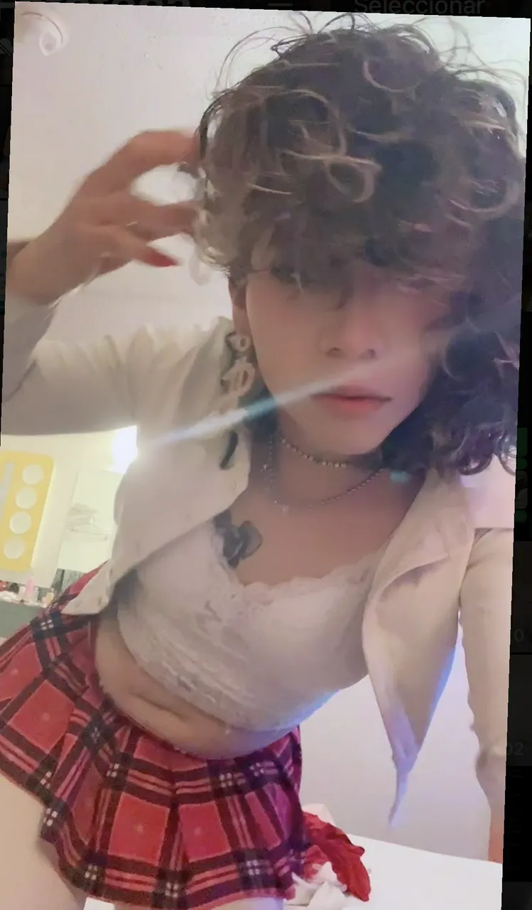 Escorts Austin, Texas KhristyVersouthwest