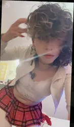 Escorts Austin, Texas KhristyVersouthwest