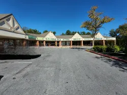 Elkridge, Maryland Golden Health Center