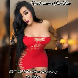 Escorts Houston, Texas 🌹JULISSA VISITING🌹