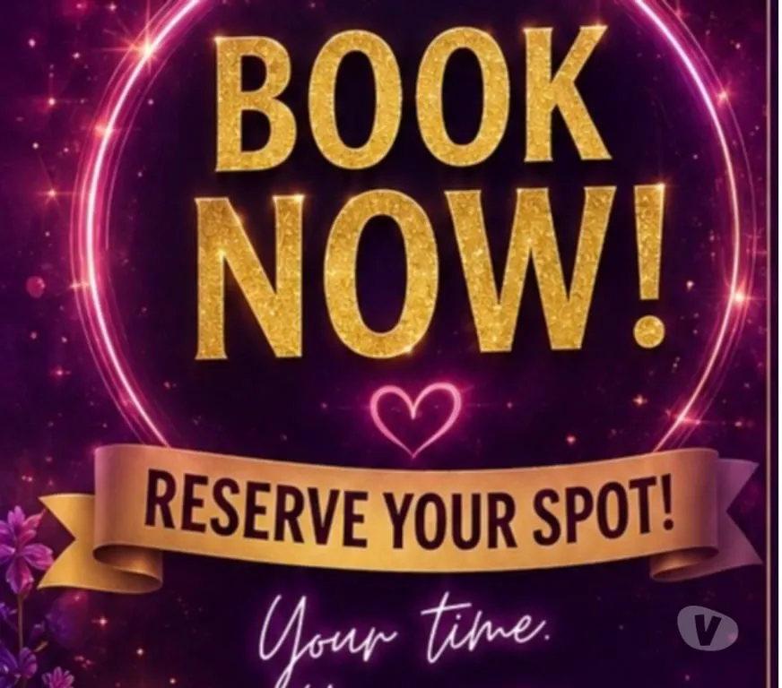 Escorts Milton Keynes, England Massage and more