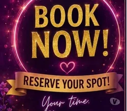 Escorts Milton Keynes, England Massage and more