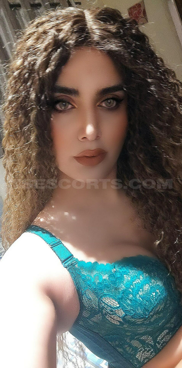 Escorts Islamabad, Pakistan SHEMALE_ISLAMABAD