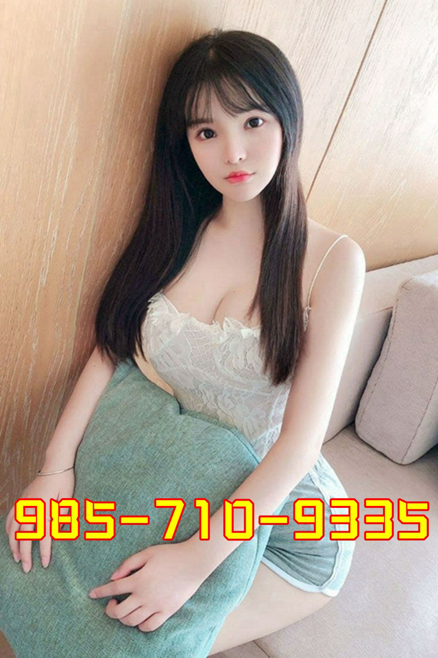 Escorts New Orleans, Louisiana 🟥🟧🟨🟥🟥🟥🟨🟥🟪🟥we have new girls🟨🟥🟥🟨🟥🟥🟧100% new girl🟥🟪🟥