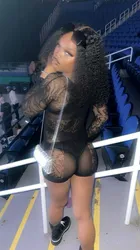 Escorts Greensboro, North Carolina Kaylaa