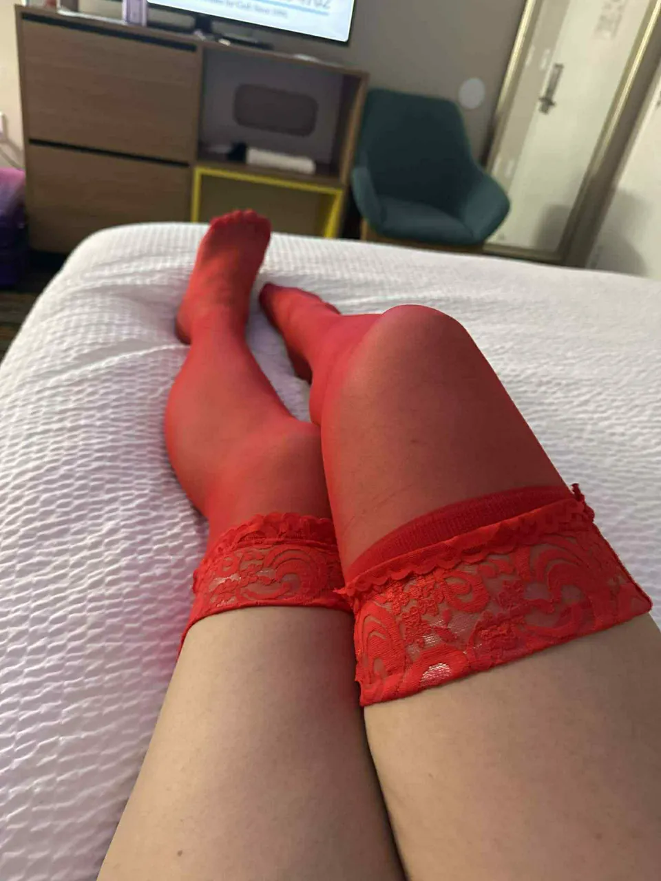 Escorts Honolulu, Hawaii Real pic 📸@Fairfax