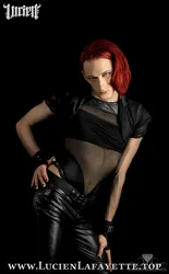 Escorts Berlin, Germany null