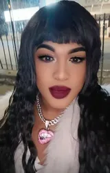 Escorts The Bronx, New York Makena