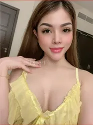 Escorts Malaysia Krisma