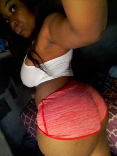 Escorts Jackson, Mississippi Desire