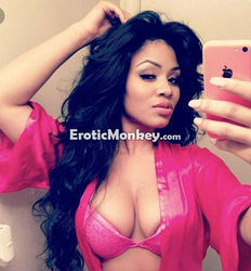 Escorts White Plains, New York Monroe