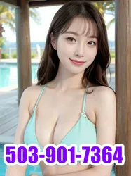 Escorts Portland, Oregon 🚺Please see here💋🚺Best Massage🚺💋🚺🚺💋New Sweet Asian Girl💋🚺💋💋🚺💋💋