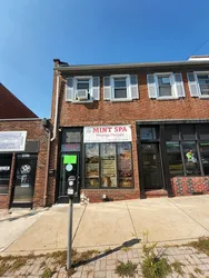 Massage Parlors Drexel Hill, Pennsylvania Mint Spa