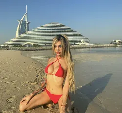 Escorts Barcelona, Spain Trans Spanish European Xxl