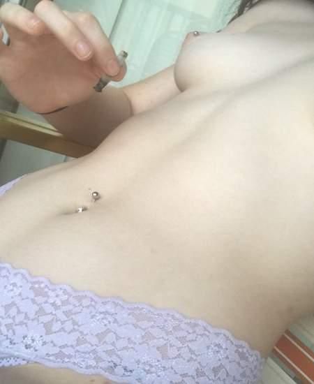 Escorts New Jersey 👻🍏Fuck me Daddy 👻🍏Cum inside Me🍏👻 I'll give what you want👻