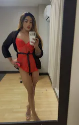 Escorts Atlanta, Georgia Aylin🌹🥰