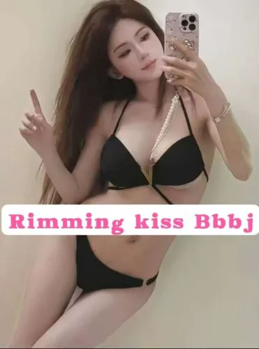 Escorts Chicago, Illinois ?⭐️BBBJ ?⭐️DATY ?⭐️G.F.E ?