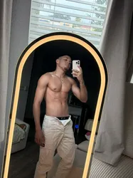 Escorts Tampa, Florida DQuin