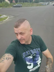 Escorts Berlin, Germany Arne71