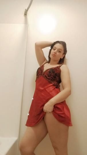 Escorts Indianapolis, Indiana Stacy