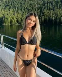 Escorts Boston, Massachusetts 🔥🔥Asian sexy girls🌻🔥