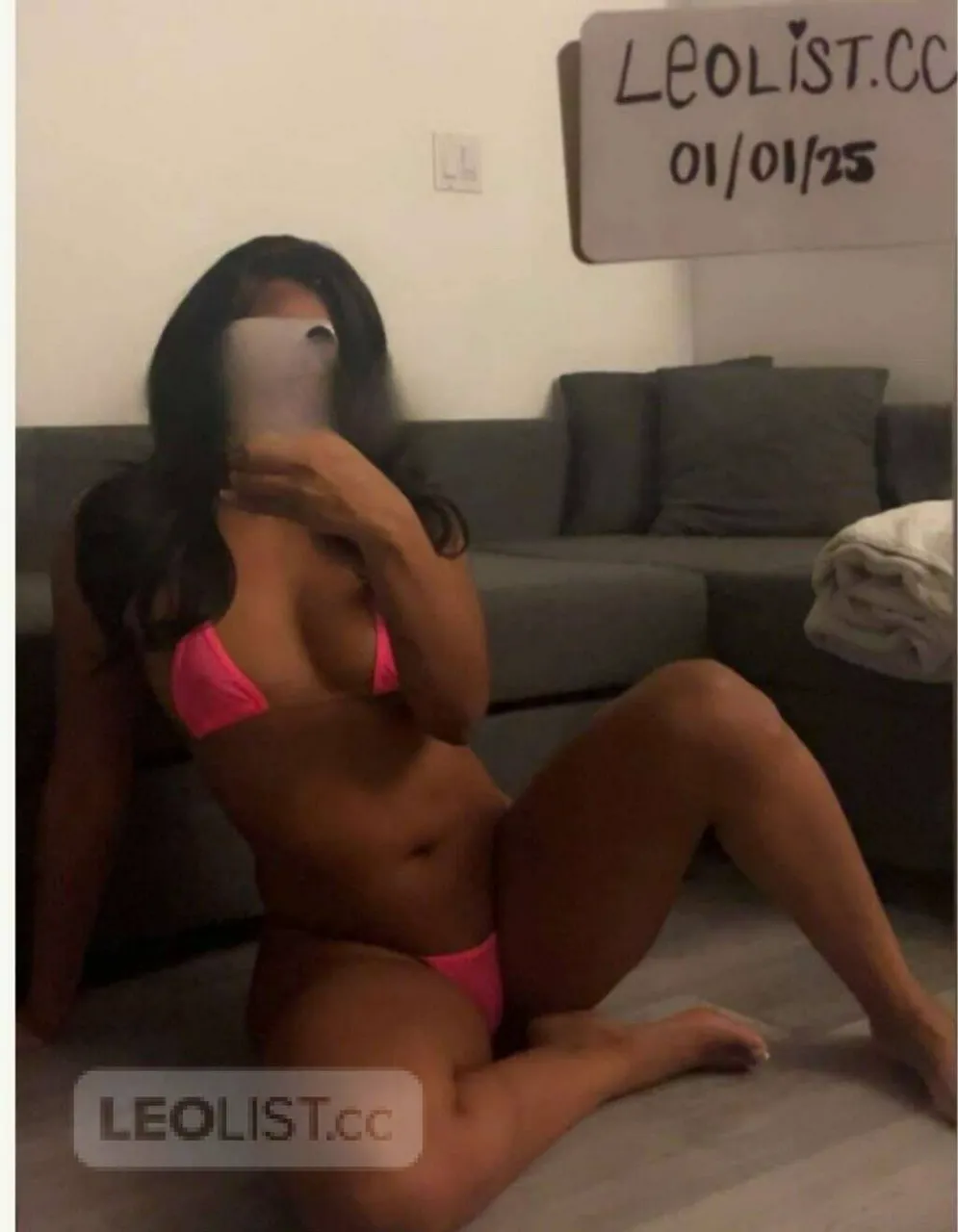 Escorts Ottawa, Ontario New Sexy Exotic 𝑪𝒍𝒂𝒔𝒔𝒚, 𝒔𝒆𝒙𝒚 & wet mixed real life Barbie