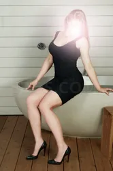 Escorts San Jose, California null