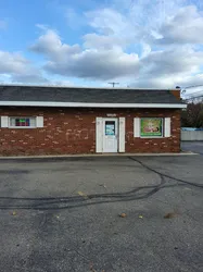 Dearborn Heights, Michigan Chinese Health Massage