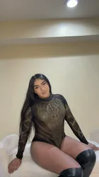 Escorts Miami, Florida Domenicacevallos25