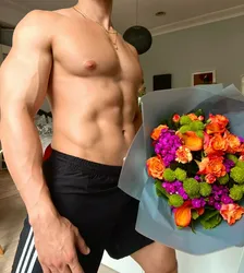Escorts Singapore, Singapore ItalianJonny