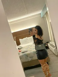 Escorts Amarillo, Texas SweetbabyIsis