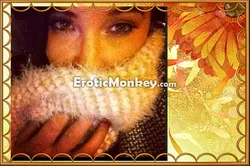 Escorts Cleveland, Ohio Sophie
