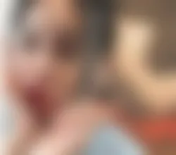 Escorts Banbury, England 🔥 Slim Busty Sexy Exotic Thai TS Ladyboy now in Town x
