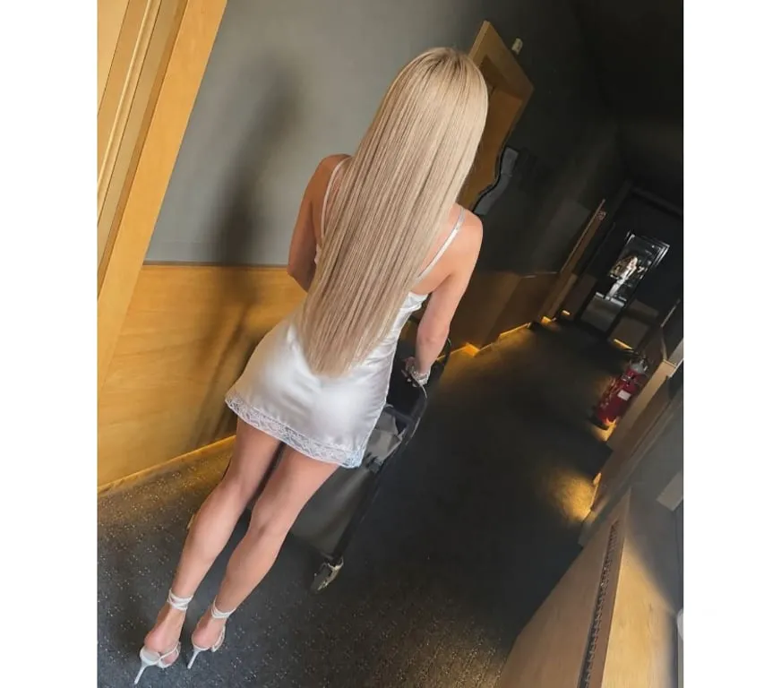 Escorts Glasgow, Scotland 😋Pricess. Aleks🤗