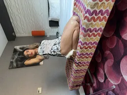 Escorts San Diego, California 🫦Debora 💦