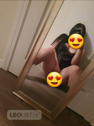 Escorts Milton, Ontario Milton incalls ♡THICK ♡ asian babe♡ short ♡curvy ♡